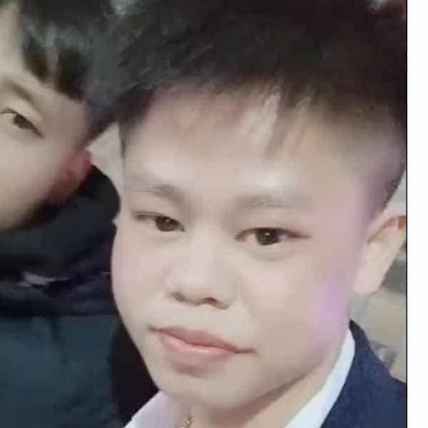广西34岁单身帅哥真诚找对象-伊春征婚相亲网