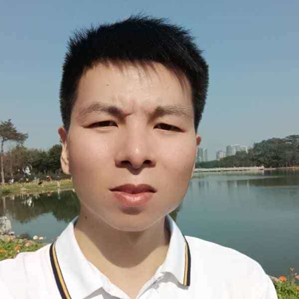 湖北33岁单身帅哥真诚找对象-伊春征婚相亲网
