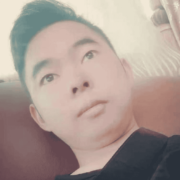 伊春征婚相亲网