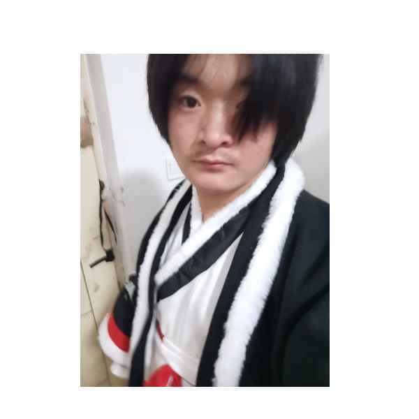 山东23岁单身帅哥真诚找对象-伊春征婚相亲网