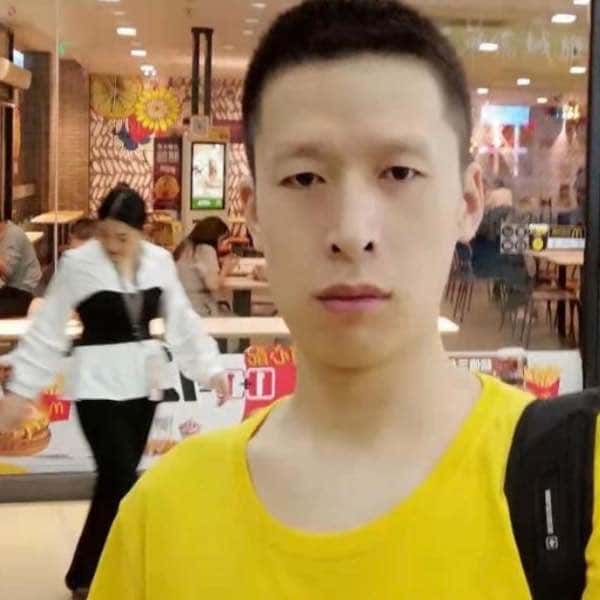 陕西36岁单身帅哥真诚找对象-伊春征婚相亲网