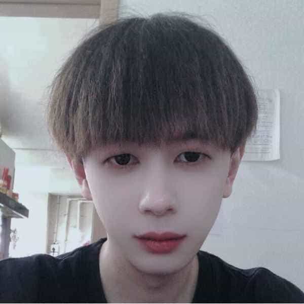 浙江30岁单身帅哥真诚找对象-伊春征婚相亲网