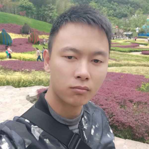 四川29岁单身帅哥真诚找对象-伊春征婚相亲网