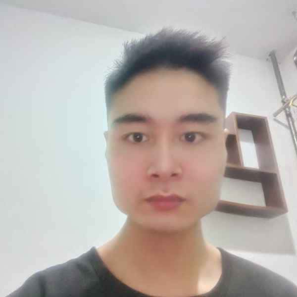 陕西26岁单身帅哥真诚找对象-伊春征婚相亲网