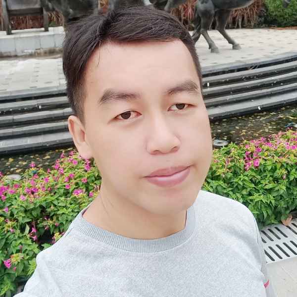 湖南36岁单身帅哥真诚找对象-伊春征婚相亲网