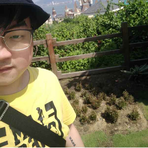 伊春征婚相亲网