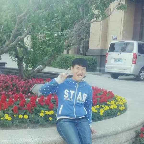 黑龙江30岁单身美女真诚找对象-伊春征婚相亲网