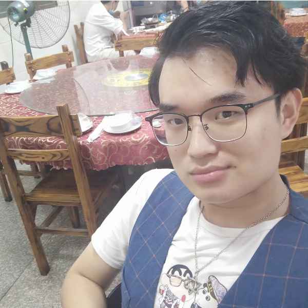 山西28岁单身帅哥真诚找对象-伊春征婚相亲网