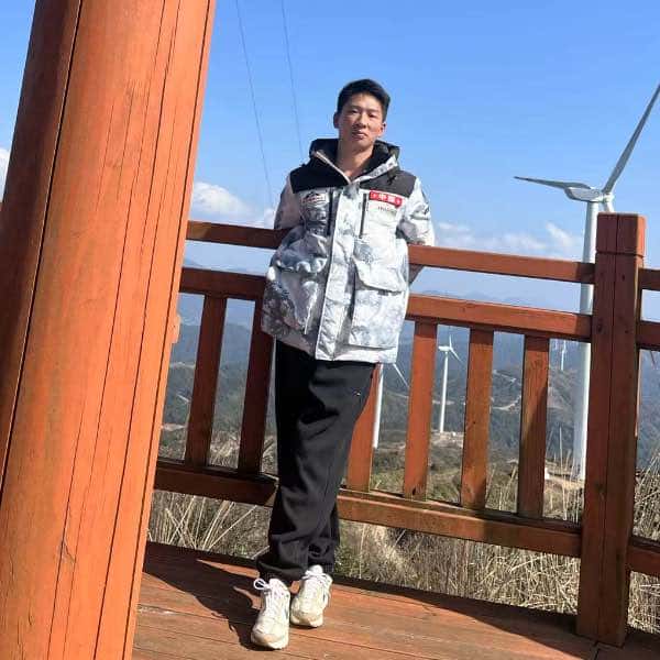 伊春征婚相亲网