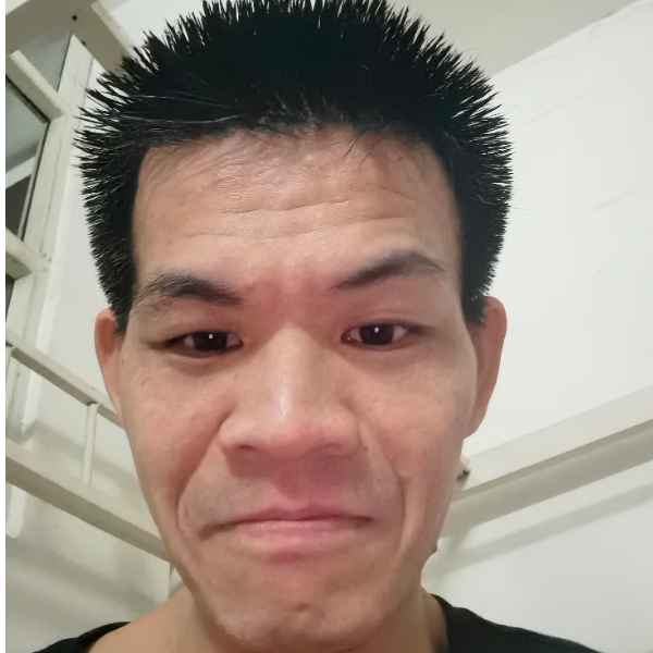 广东36岁单身帅哥真诚找对象-伊春征婚相亲网