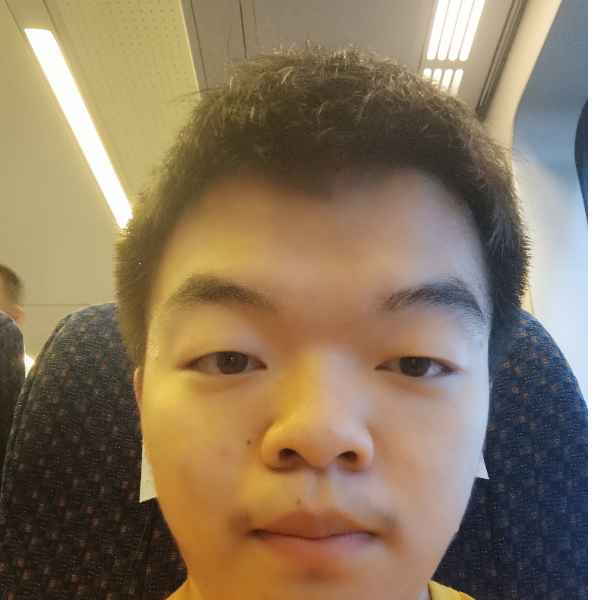 伊春征婚相亲网