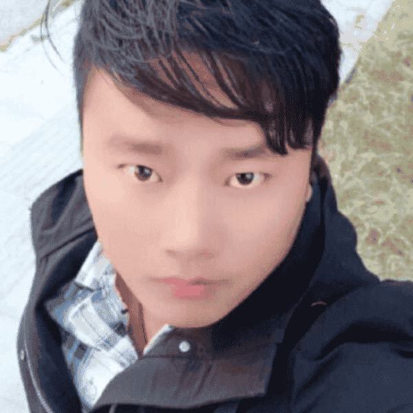 江苏35岁单身帅哥真诚找对象-伊春征婚相亲网
