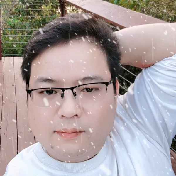 湖南36岁单身帅哥真诚找对象-伊春征婚相亲网