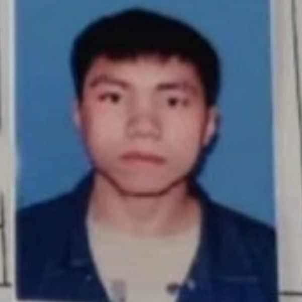 河南27岁单身帅哥真诚找对象-伊春征婚相亲网