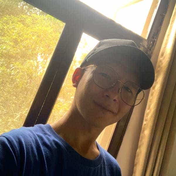 山东32岁单身帅哥真诚找对象-伊春征婚相亲网