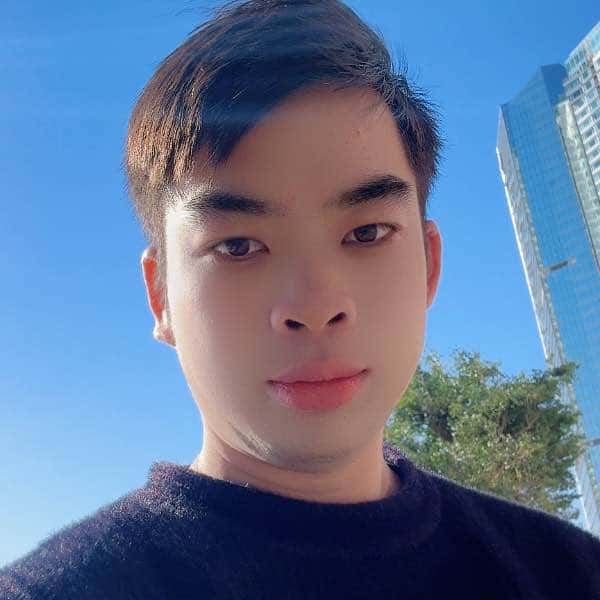 广东27岁单身帅哥真诚找对象-伊春征婚相亲网