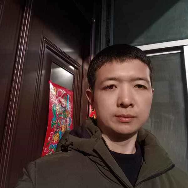 河南29岁单身帅哥真诚找对象-伊春征婚相亲网