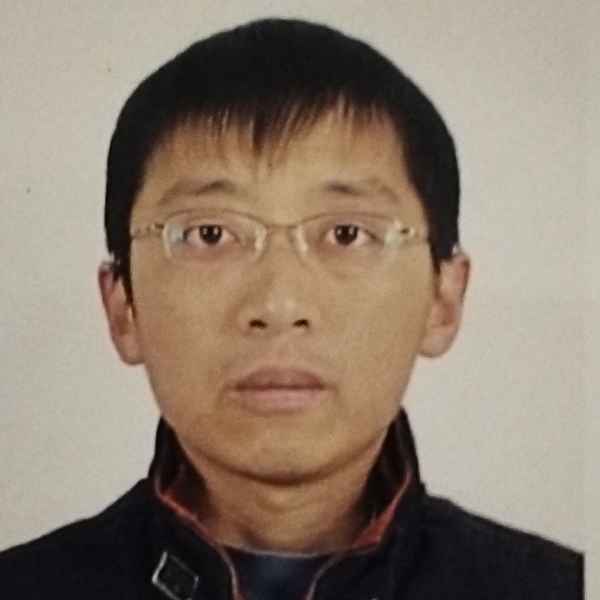 江苏44岁单身帅哥真诚找对象-伊春征婚相亲网