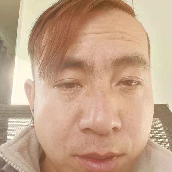 湖北34岁单身帅哥真诚找对象-伊春征婚相亲网