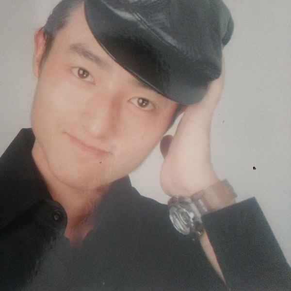 湖南40岁单身帅哥真诚找对象-伊春征婚相亲网