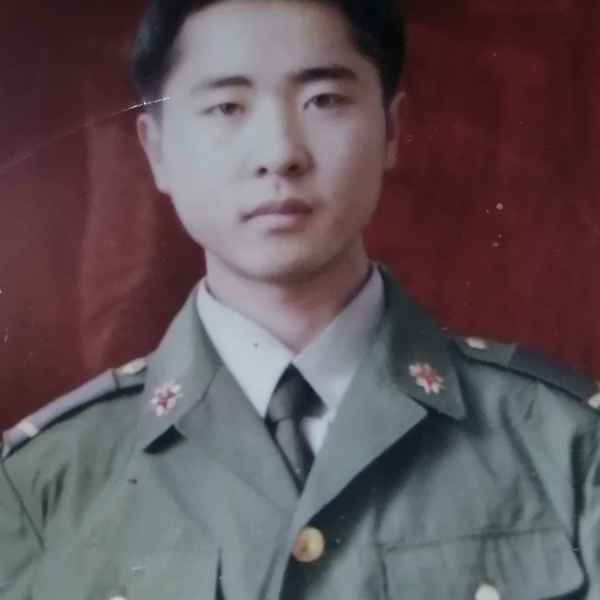 伊春征婚相亲网
