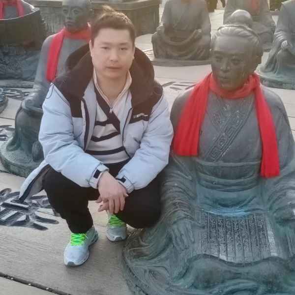 伊春征婚相亲网