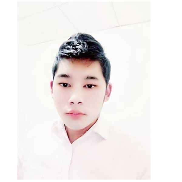 河北30岁单身帅哥真诚找对象-伊春征婚相亲网