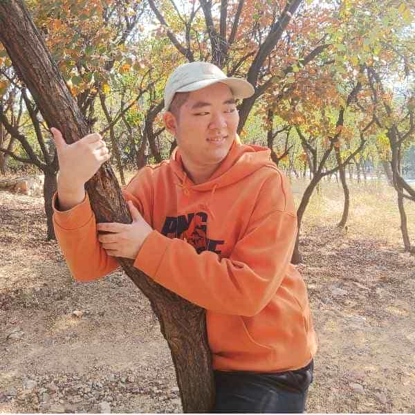 山东26岁单身帅哥真诚找对象-伊春征婚相亲网