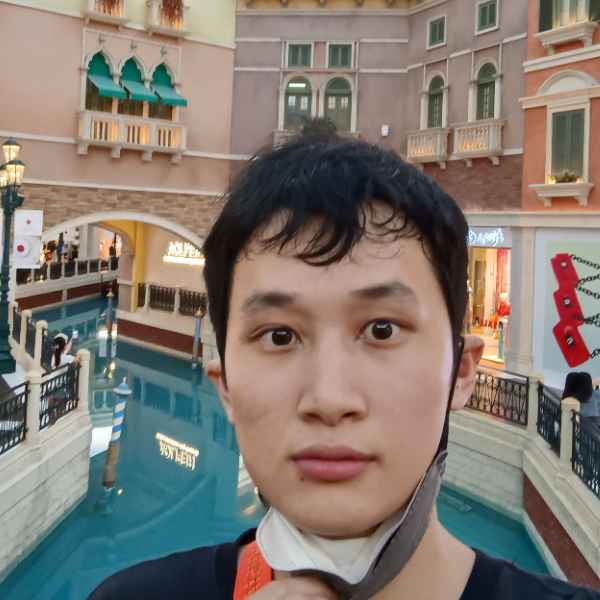 广东34岁单身帅哥真诚找对象-伊春征婚相亲网