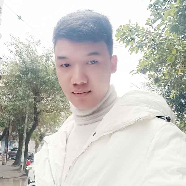 四川31岁单身帅哥真诚找对象-伊春征婚相亲网