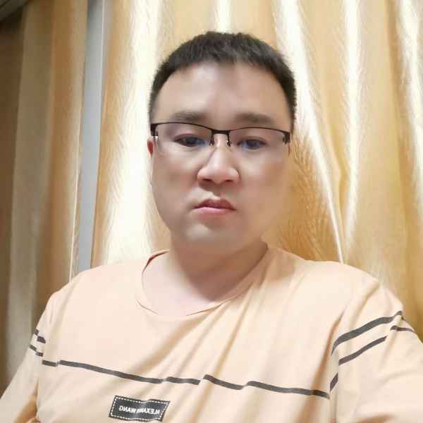 伊春征婚相亲网