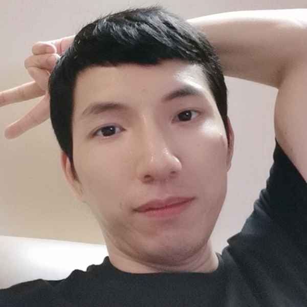 广东34岁单身帅哥真诚找对象-伊春征婚相亲网