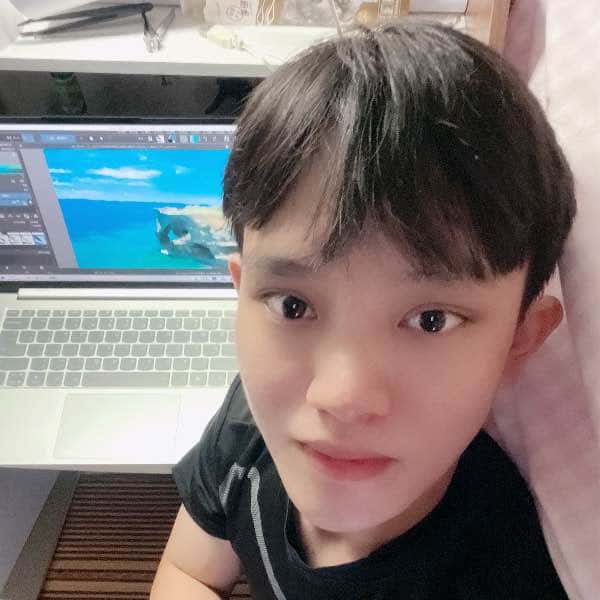 广东31岁单身帅哥真诚找对象-伊春征婚相亲网