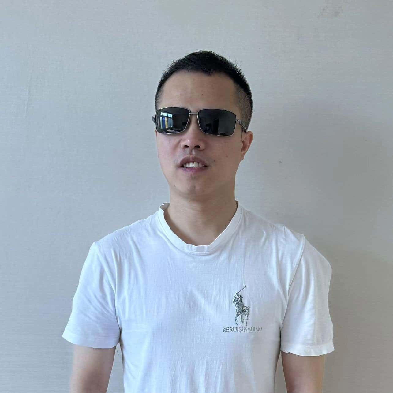 伊春征婚相亲网
