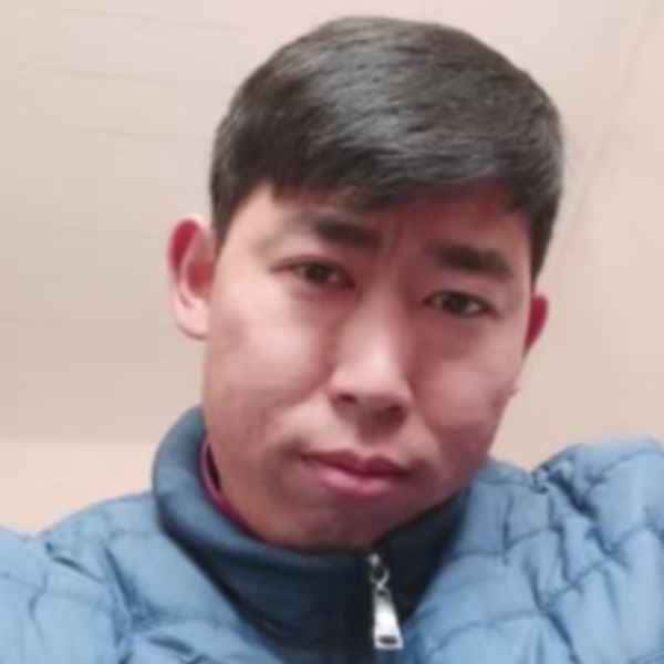山西33岁单身帅哥真诚找对象-伊春征婚相亲网