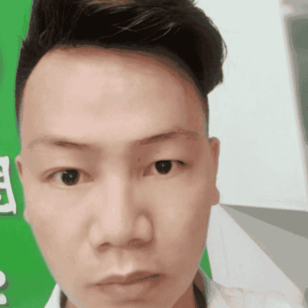 湖南35岁单身帅哥真诚找对象-伊春征婚相亲网