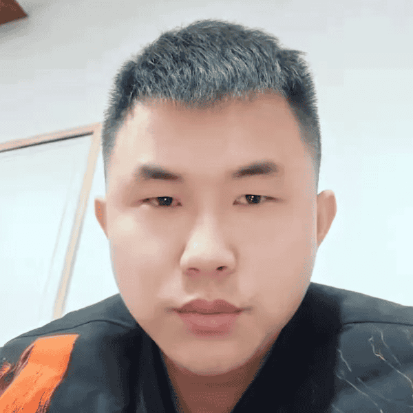 福建33岁单身帅哥真诚找对象-伊春征婚相亲网