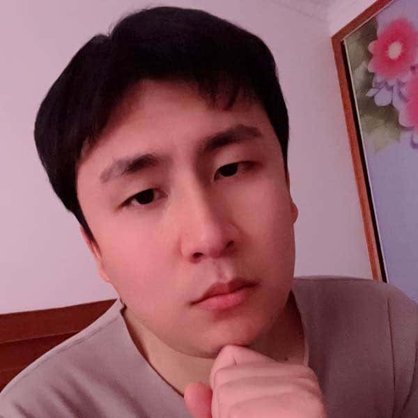 江苏31岁单身帅哥真诚找对象-伊春征婚相亲网