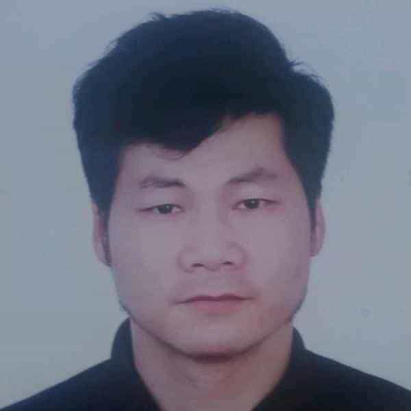 陕西36岁单身帅哥真诚找对象-伊春征婚相亲网