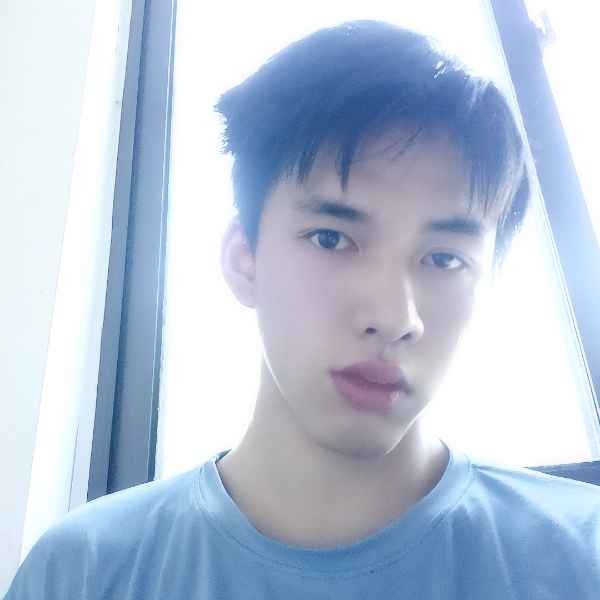 江西22岁单身帅哥真诚找对象-伊春征婚相亲网