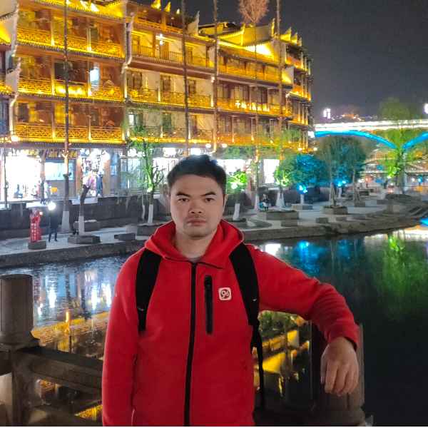 广东38岁单身帅哥真诚找对象-伊春征婚相亲网