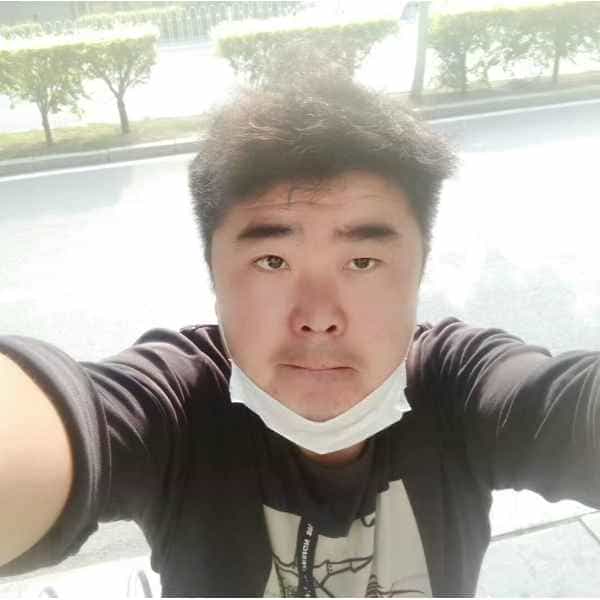 辽宁38岁单身帅哥真诚找对象-伊春征婚相亲网