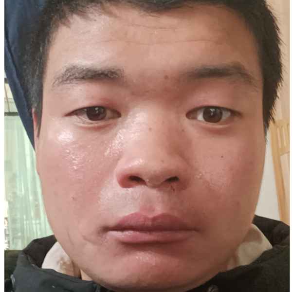 河南29岁单身帅哥真诚找对象-伊春征婚相亲网