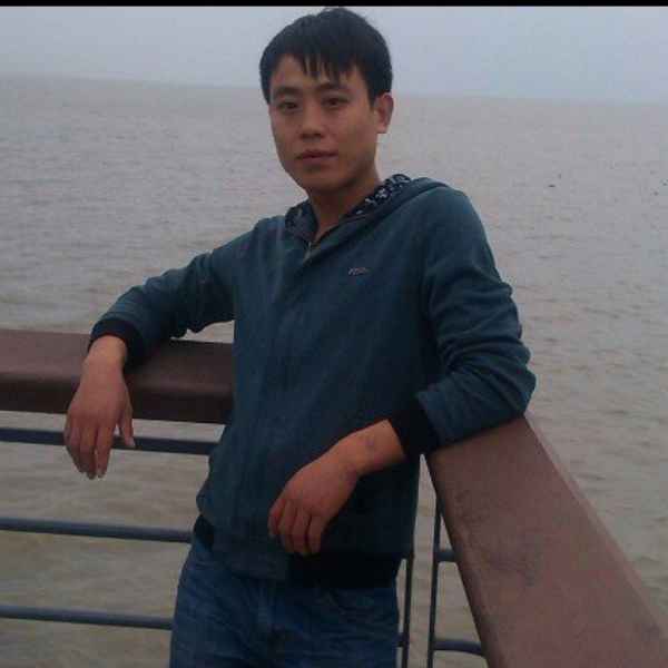 伊春征婚相亲网