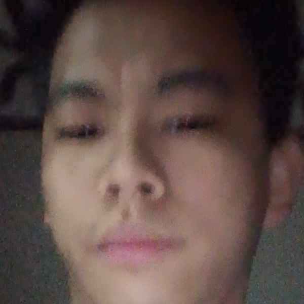广东24岁单身帅哥真诚找对象-伊春征婚相亲网