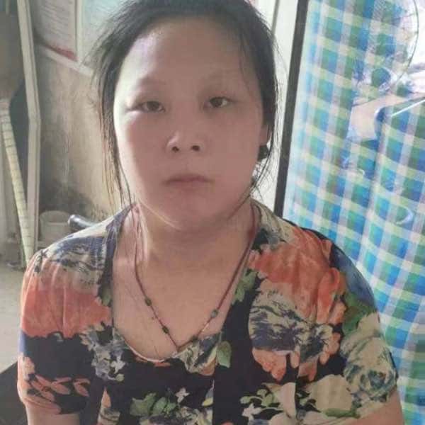 河南24岁单身美女真诚找对象-伊春征婚相亲网