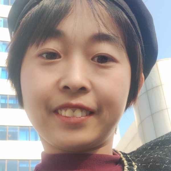 伊春征婚相亲网
