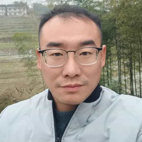 湖南34岁单身帅哥真诚找对象-伊春征婚相亲网