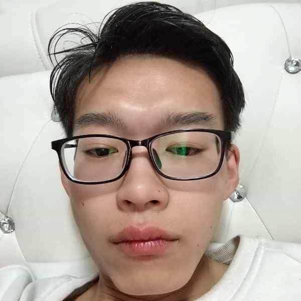 河南22岁单身帅哥真诚找对象-伊春征婚相亲网