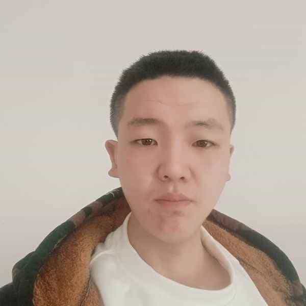四川34岁单身帅哥真诚找对象-伊春征婚相亲网